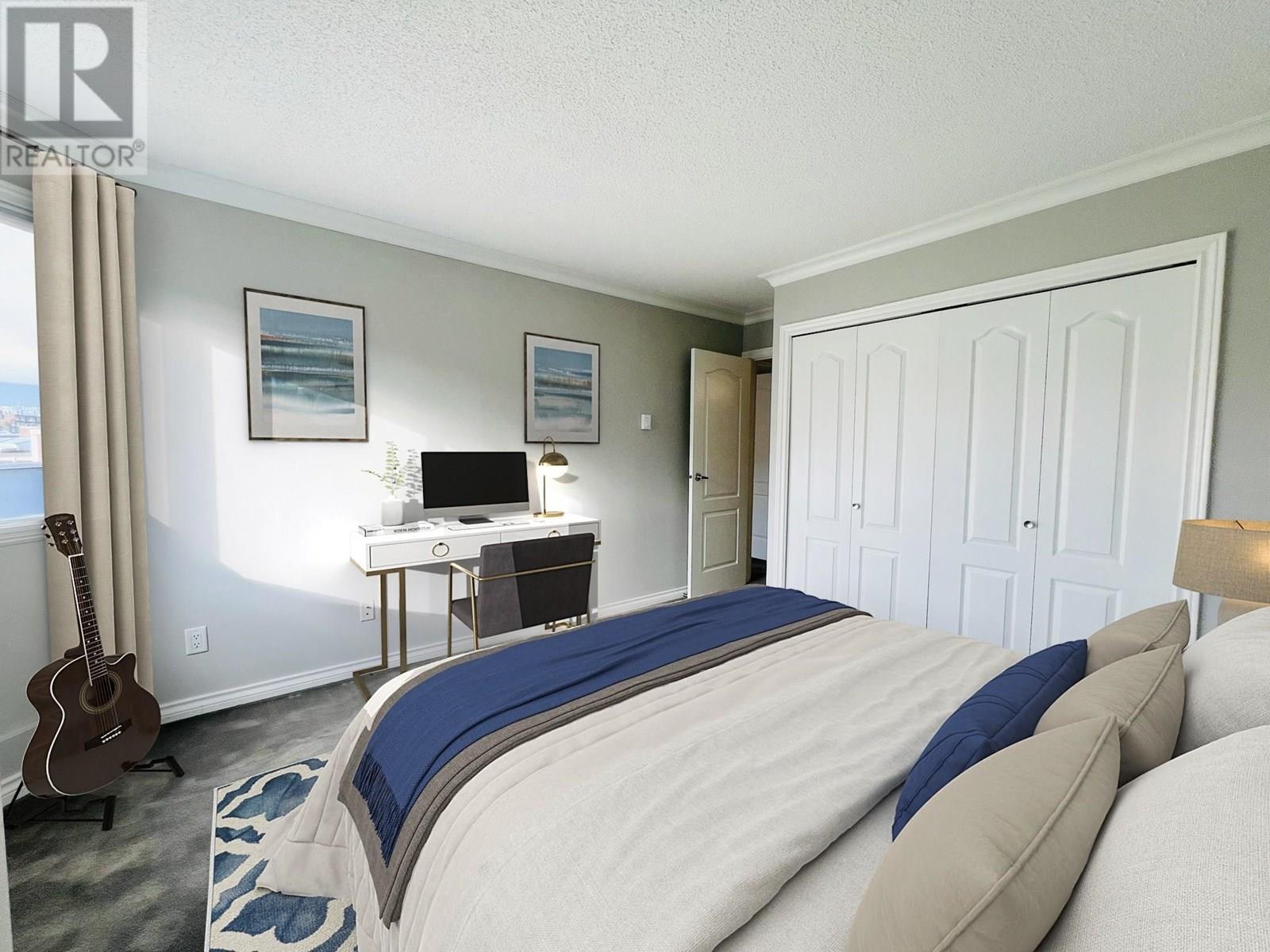 302 1508 Mariner Walk, Vancouver, British Columbia  V6J 4X9 - Photo 20 - R2975423