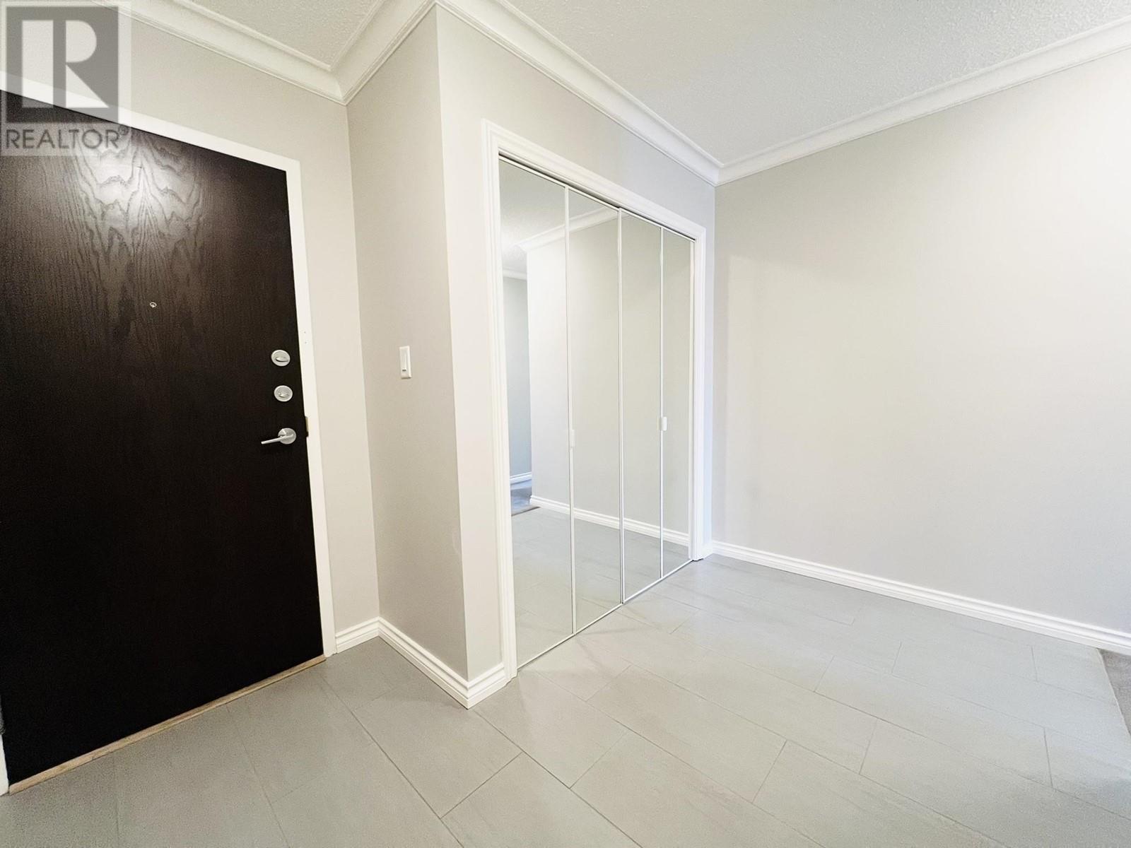 Property at 302 1508 MARINER WALK image 2