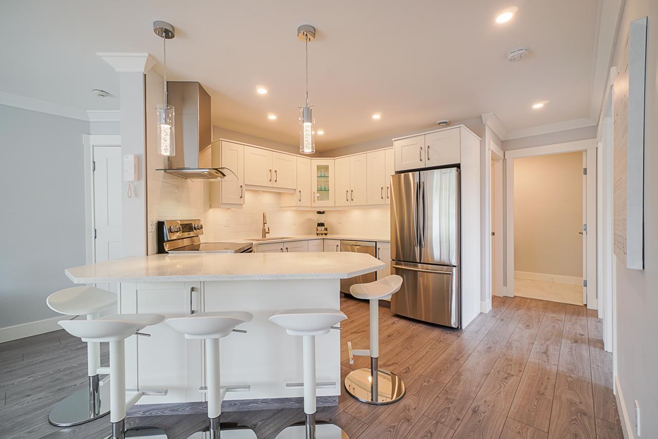 47 45655 Mcintosh Drive, Chilliwack Proper South, Chilliwack, British Columbia  V2P 6V4 - Photo 6 - R2978644