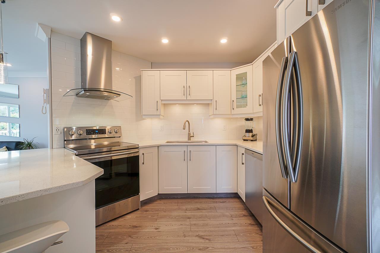 47 45655 Mcintosh Drive, Chilliwack Proper South, Chilliwack, British Columbia  V2P 6V4 - Photo 9 - R2978644