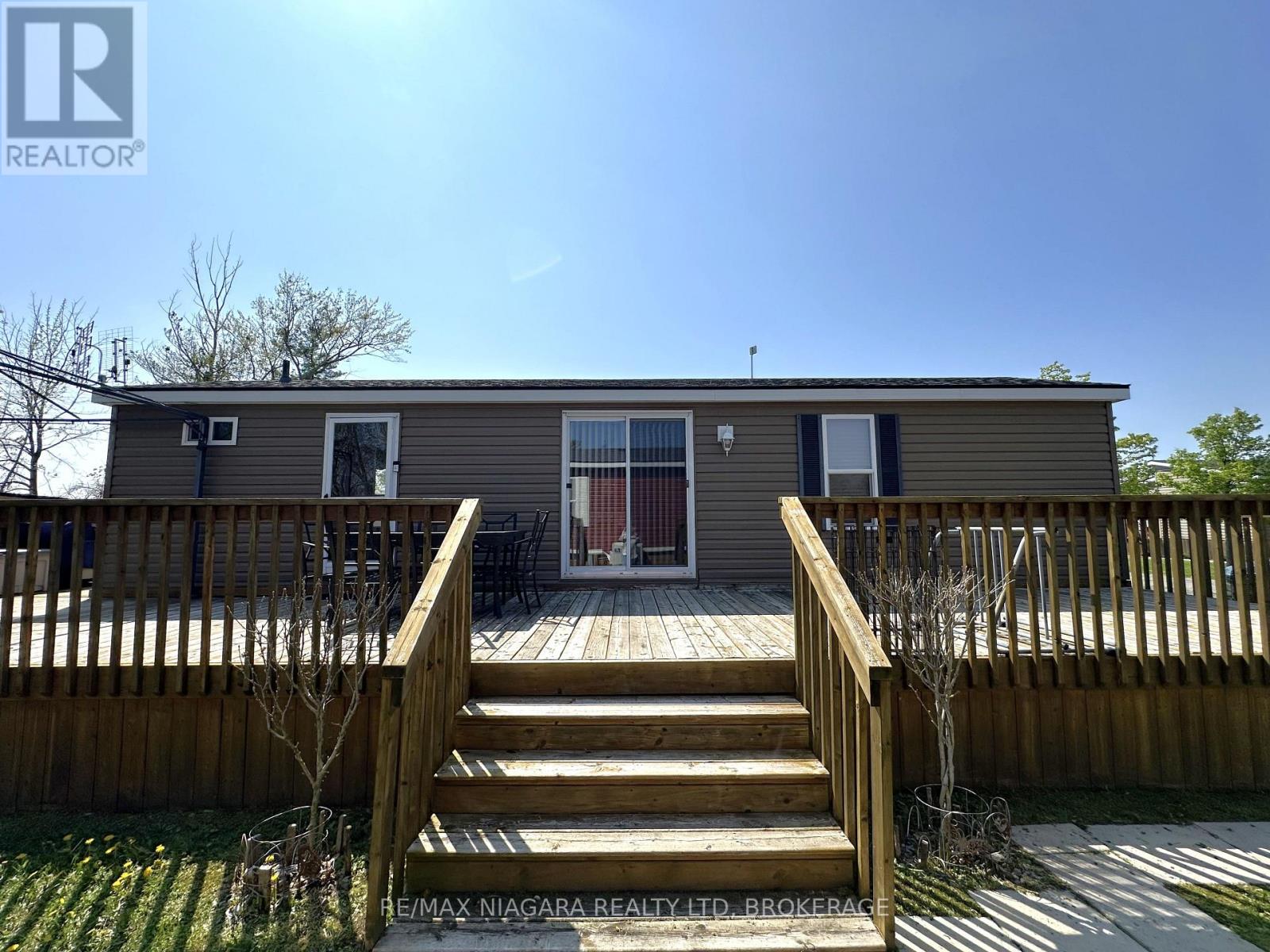 101 - 1501 Line 8 Road, Niagara-On-The-Lake (Queenston), Ontario  L0S 1L0 - Photo 12 - X12026411