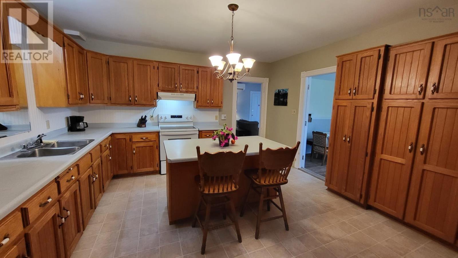 2155 Bishop Mountain Road, North Kingston, Nova Scotia  B0P 1R0 - Photo 10 - 202505186