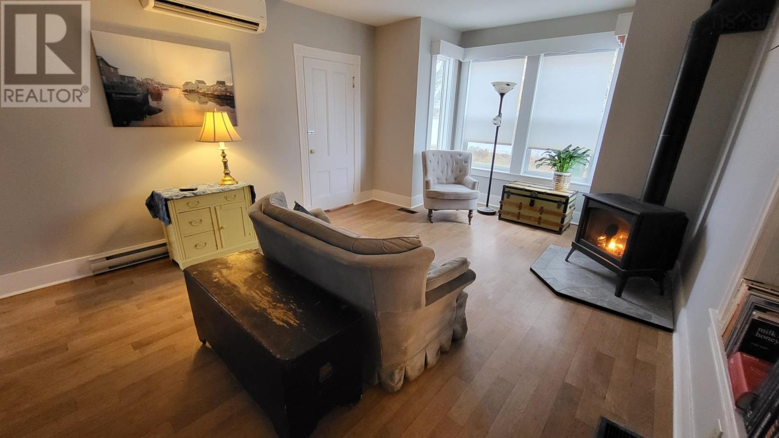 2155 Bishop Mountain Road, North Kingston, Nova Scotia  B0P 1R0 - Photo 11 - 202505186