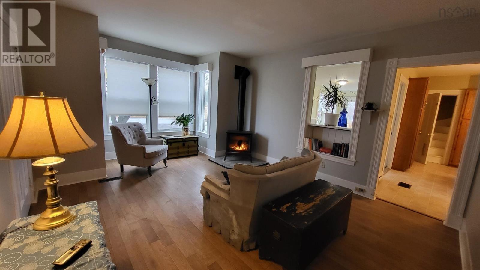 2155 Bishop Mountain Road, North Kingston, Nova Scotia  B0P 1R0 - Photo 12 - 202505186