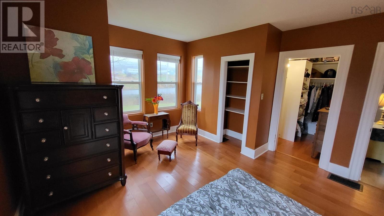 2155 Bishop Mountain Road, North Kingston, Nova Scotia  B0P 1R0 - Photo 13 - 202505186