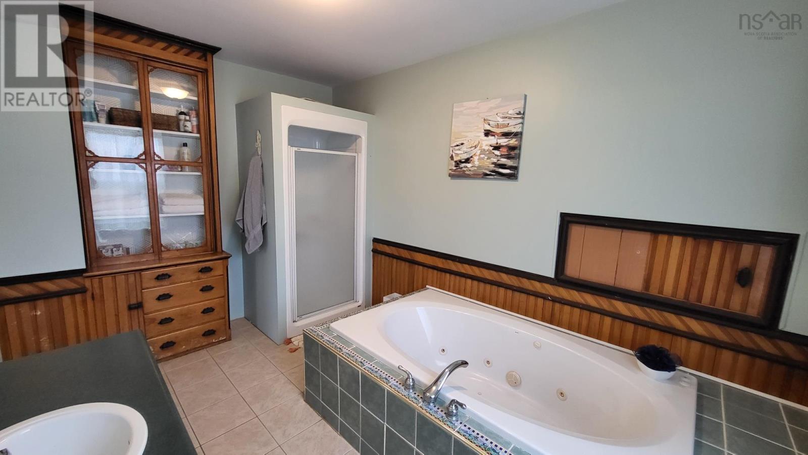 2155 Bishop Mountain Road, North Kingston, Nova Scotia  B0P 1R0 - Photo 15 - 202505186