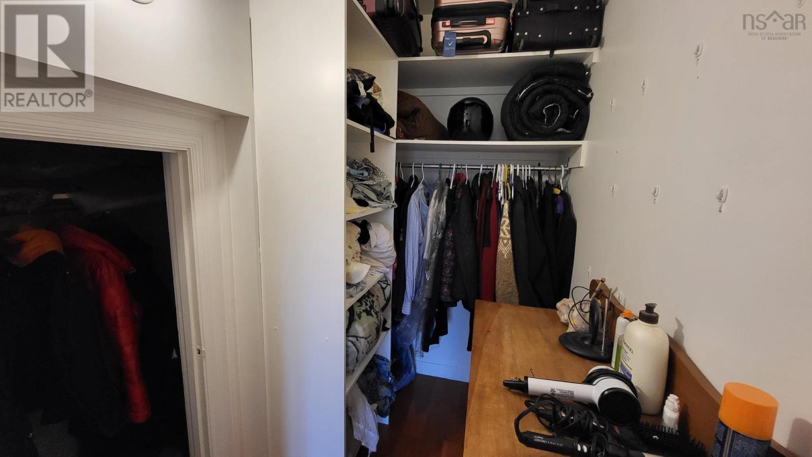 2155 Bishop Mountain Road, North Kingston, Nova Scotia  B0P 1R0 - Photo 17 - 202505186