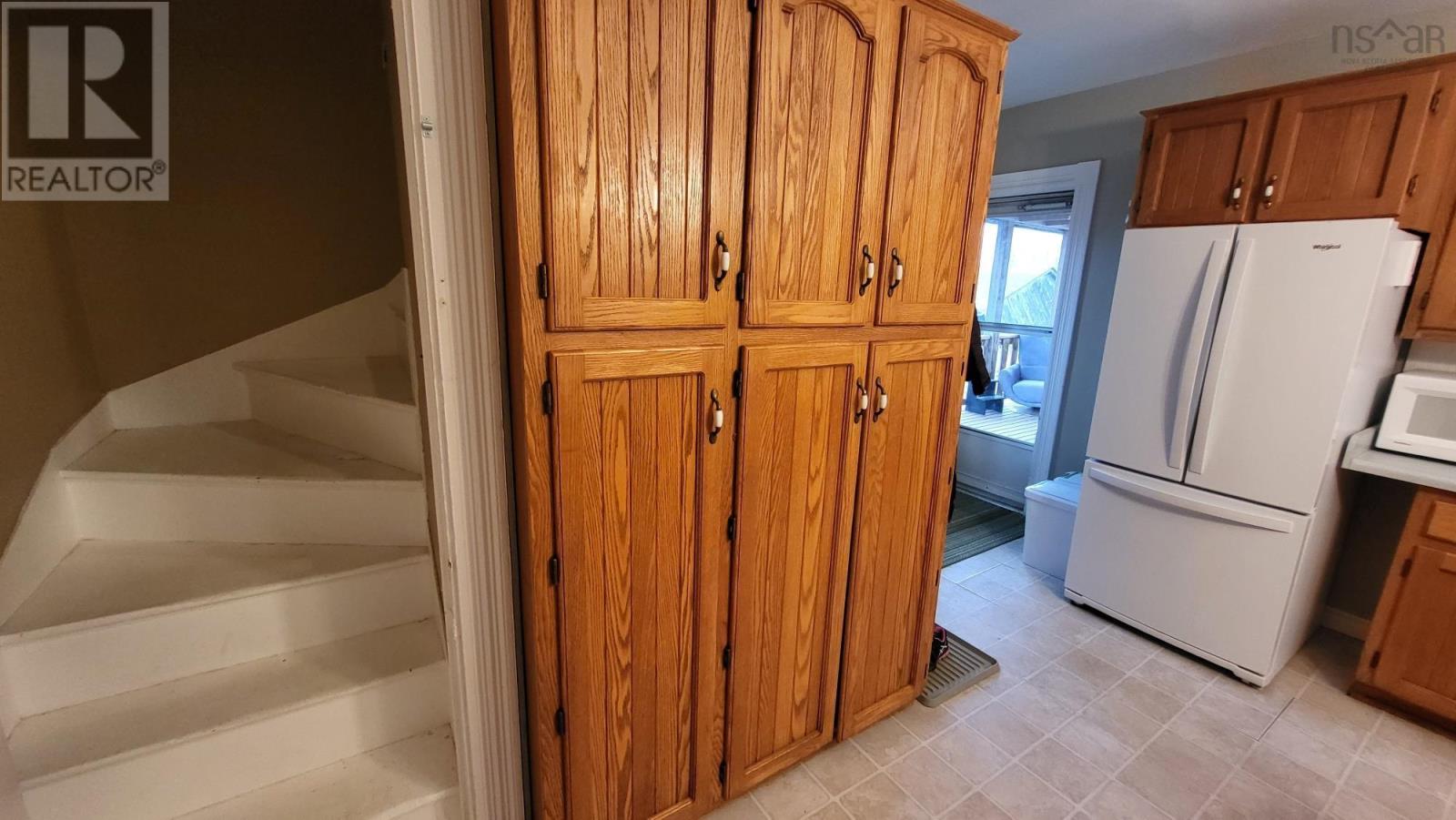 2155 Bishop Mountain Road, North Kingston, Nova Scotia  B0P 1R0 - Photo 18 - 202505186