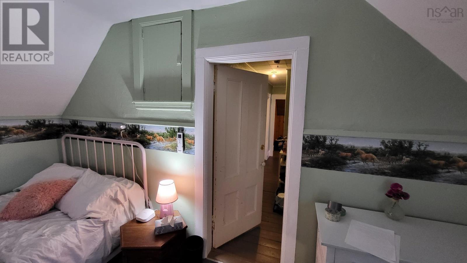 2155 Bishop Mountain Road, North Kingston, Nova Scotia  B0P 1R0 - Photo 19 - 202505186