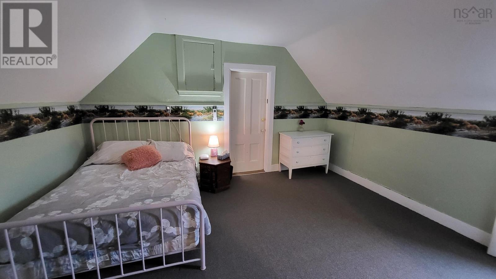 2155 Bishop Mountain Road, North Kingston, Nova Scotia  B0P 1R0 - Photo 20 - 202505186