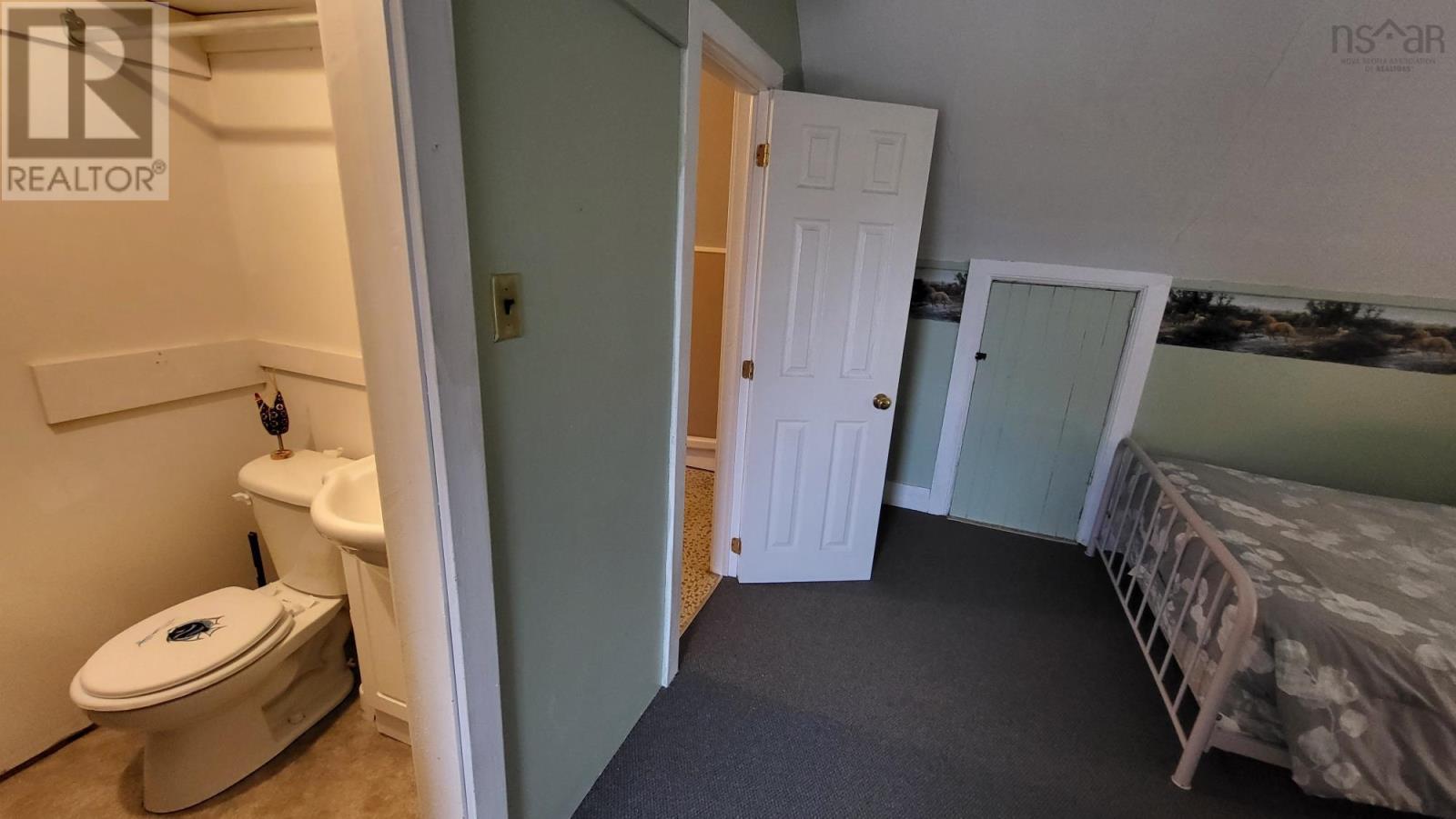 2155 Bishop Mountain Road, North Kingston, Nova Scotia  B0P 1R0 - Photo 21 - 202505186