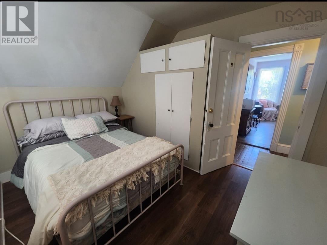 2155 Bishop Mountain Road, North Kingston, Nova Scotia  B0P 1R0 - Photo 22 - 202505186