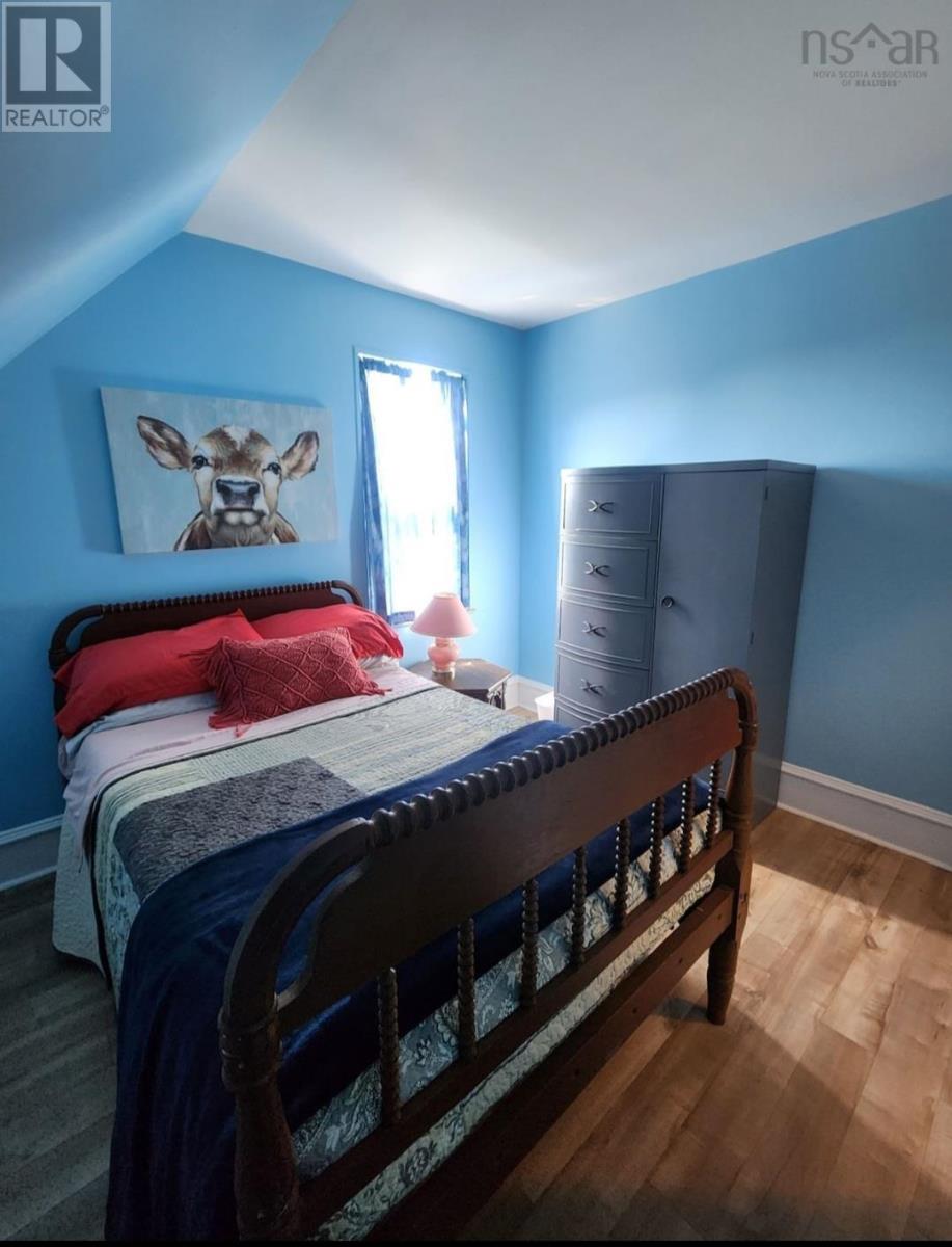 2155 Bishop Mountain Road, North Kingston, Nova Scotia  B0P 1R0 - Photo 23 - 202505186