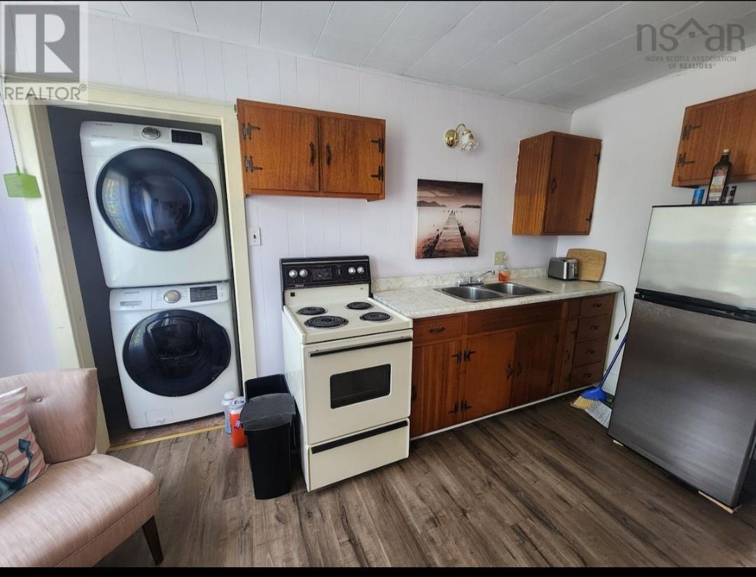 2155 Bishop Mountain Road, North Kingston, Nova Scotia  B0P 1R0 - Photo 25 - 202505186