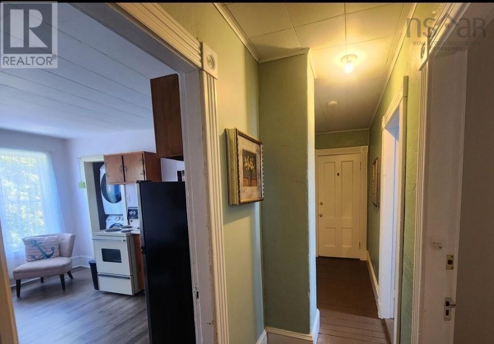 2155 Bishop Mountain Road, North Kingston, Nova Scotia  B0P 1R0 - Photo 26 - 202505186