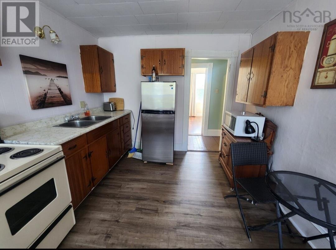 2155 Bishop Mountain Road, North Kingston, Nova Scotia  B0P 1R0 - Photo 27 - 202505186