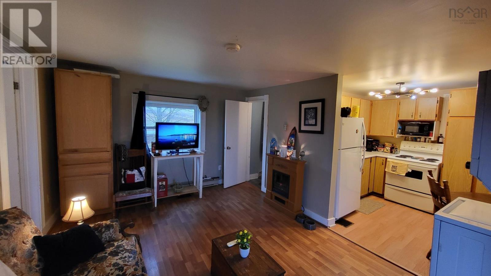 2155 Bishop Mountain Road, North Kingston, Nova Scotia  B0P 1R0 - Photo 28 - 202505186