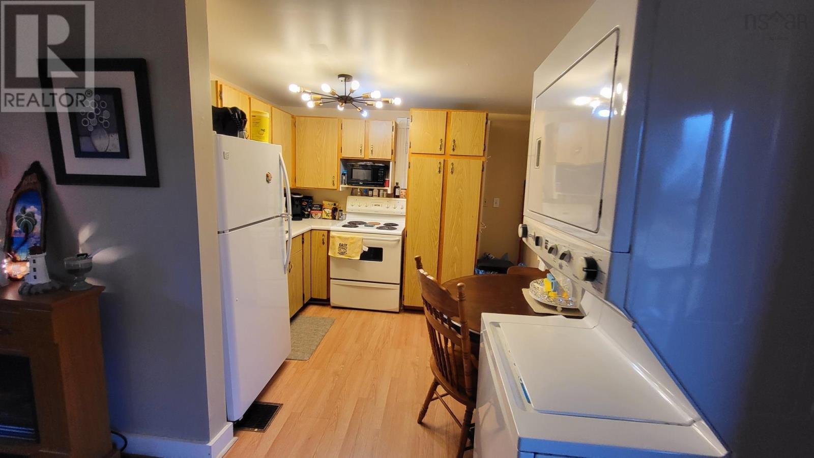 2155 Bishop Mountain Road, North Kingston, Nova Scotia  B0P 1R0 - Photo 29 - 202505186