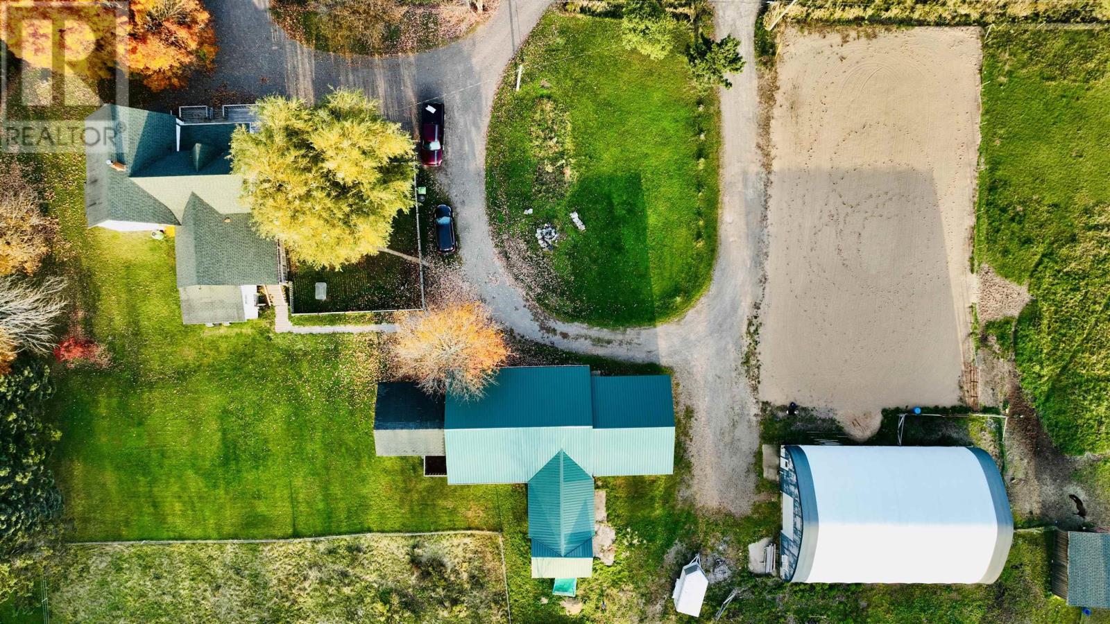 2155 Bishop Mountain Road, North Kingston, Nova Scotia  B0P 1R0 - Photo 3 - 202505186