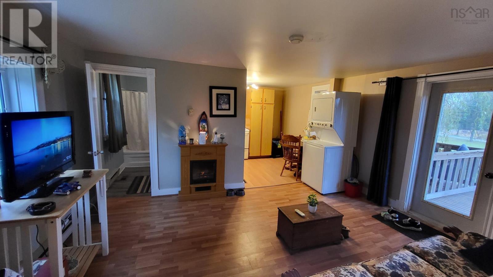 2155 Bishop Mountain Road, North Kingston, Nova Scotia  B0P 1R0 - Photo 30 - 202505186