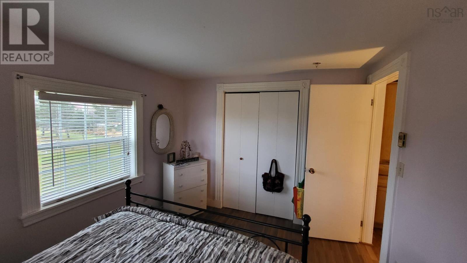 2155 Bishop Mountain Road, North Kingston, Nova Scotia  B0P 1R0 - Photo 31 - 202505186