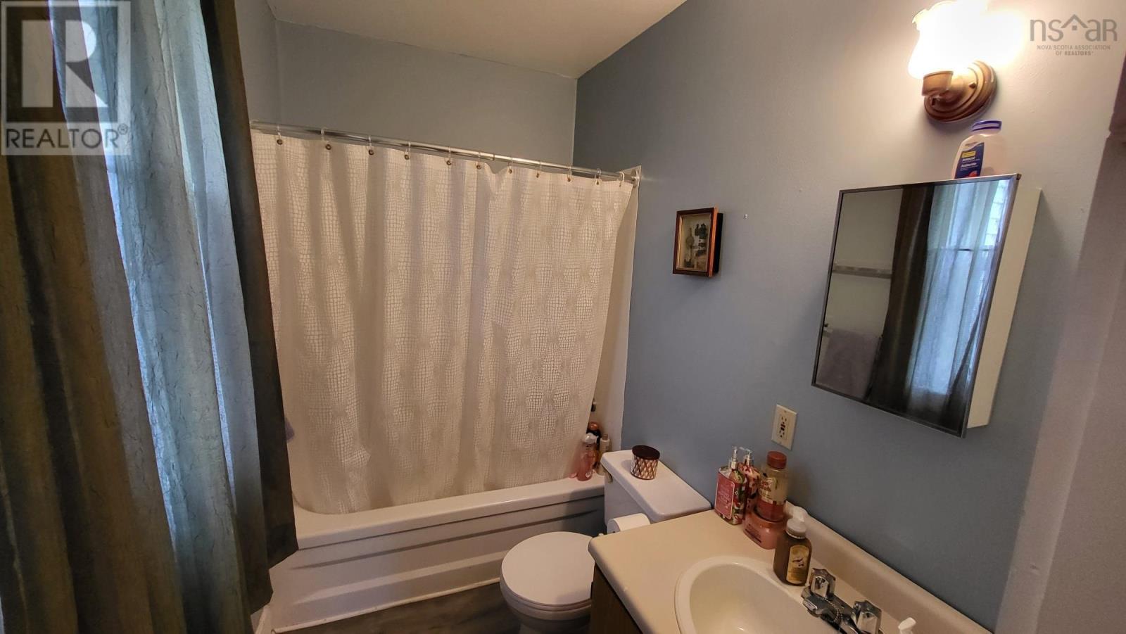 2155 Bishop Mountain Road, North Kingston, Nova Scotia  B0P 1R0 - Photo 33 - 202505186