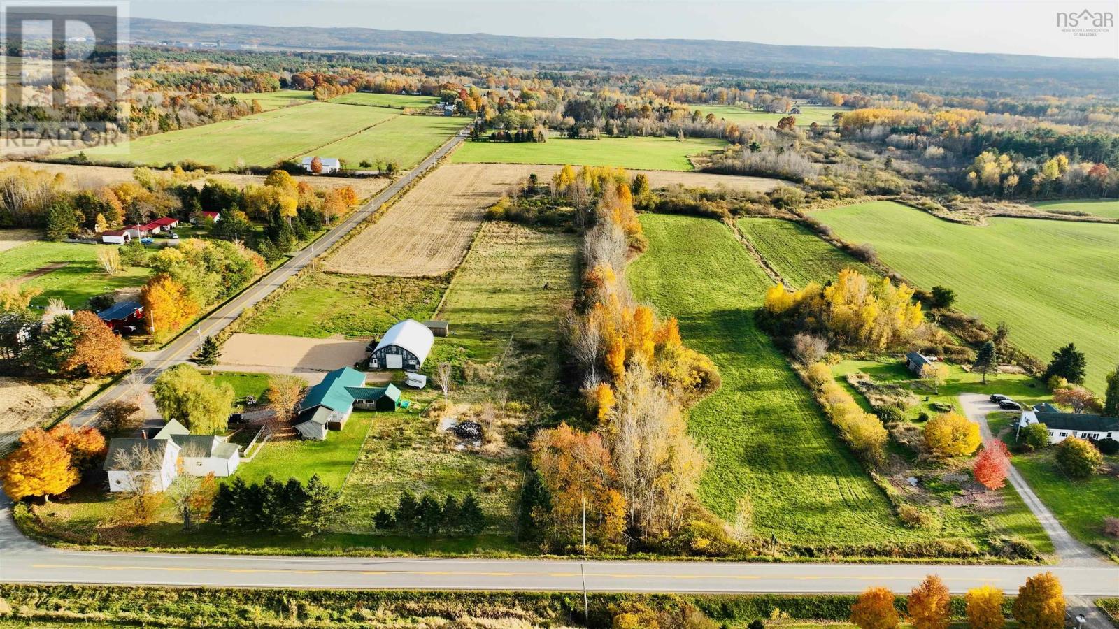 2155 Bishop Mountain Road, North Kingston, Nova Scotia  B0P 1R0 - Photo 34 - 202505186