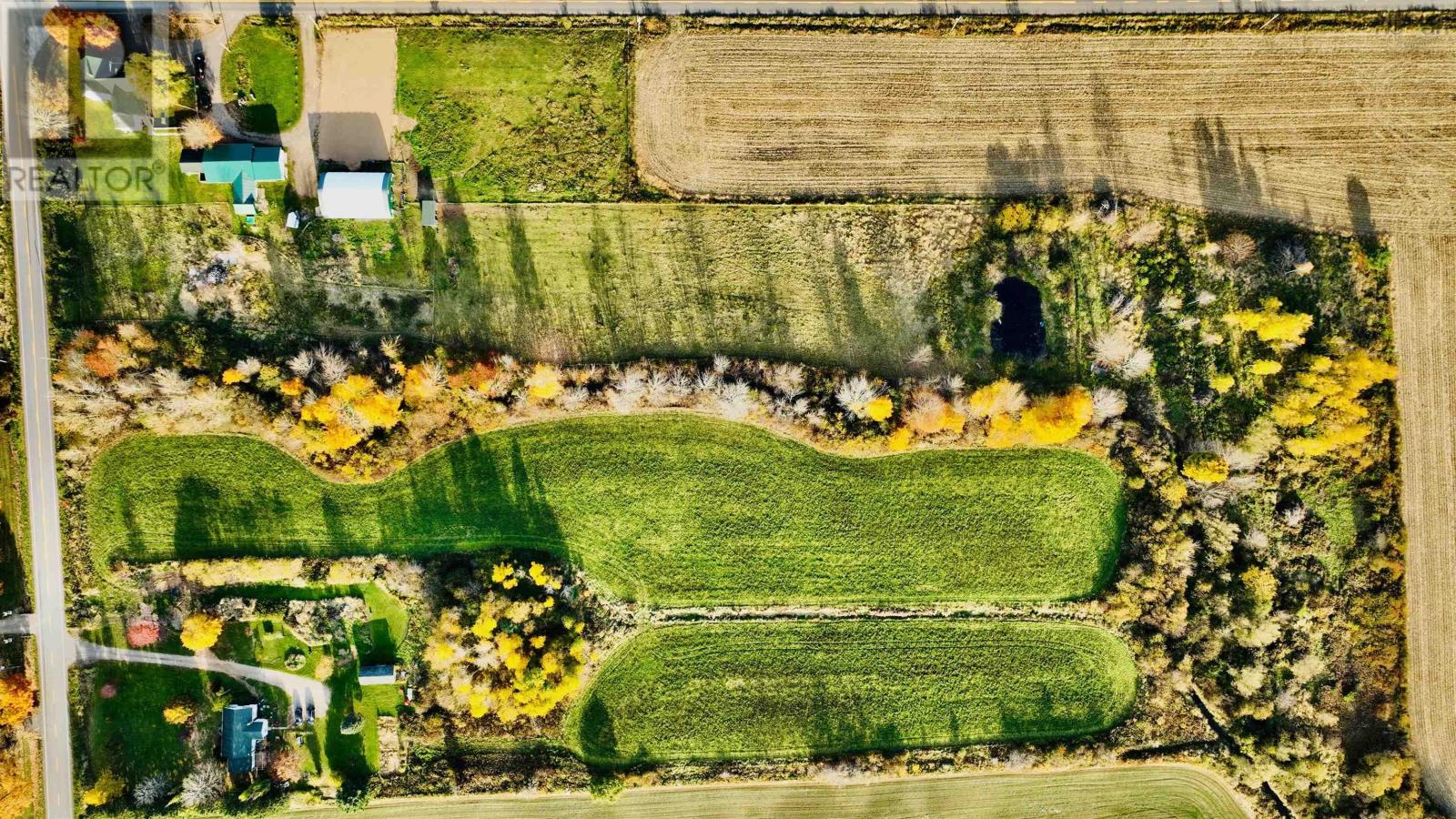 2155 Bishop Mountain Road, North Kingston, Nova Scotia  B0P 1R0 - Photo 35 - 202505186