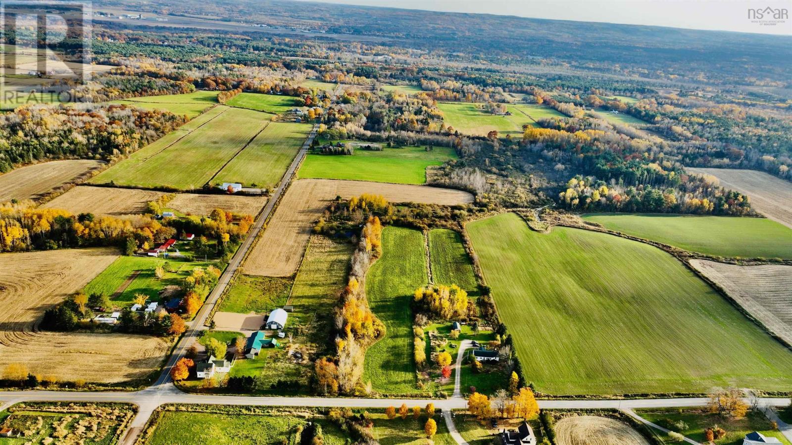 2155 Bishop Mountain Road, North Kingston, Nova Scotia  B0P 1R0 - Photo 36 - 202505186