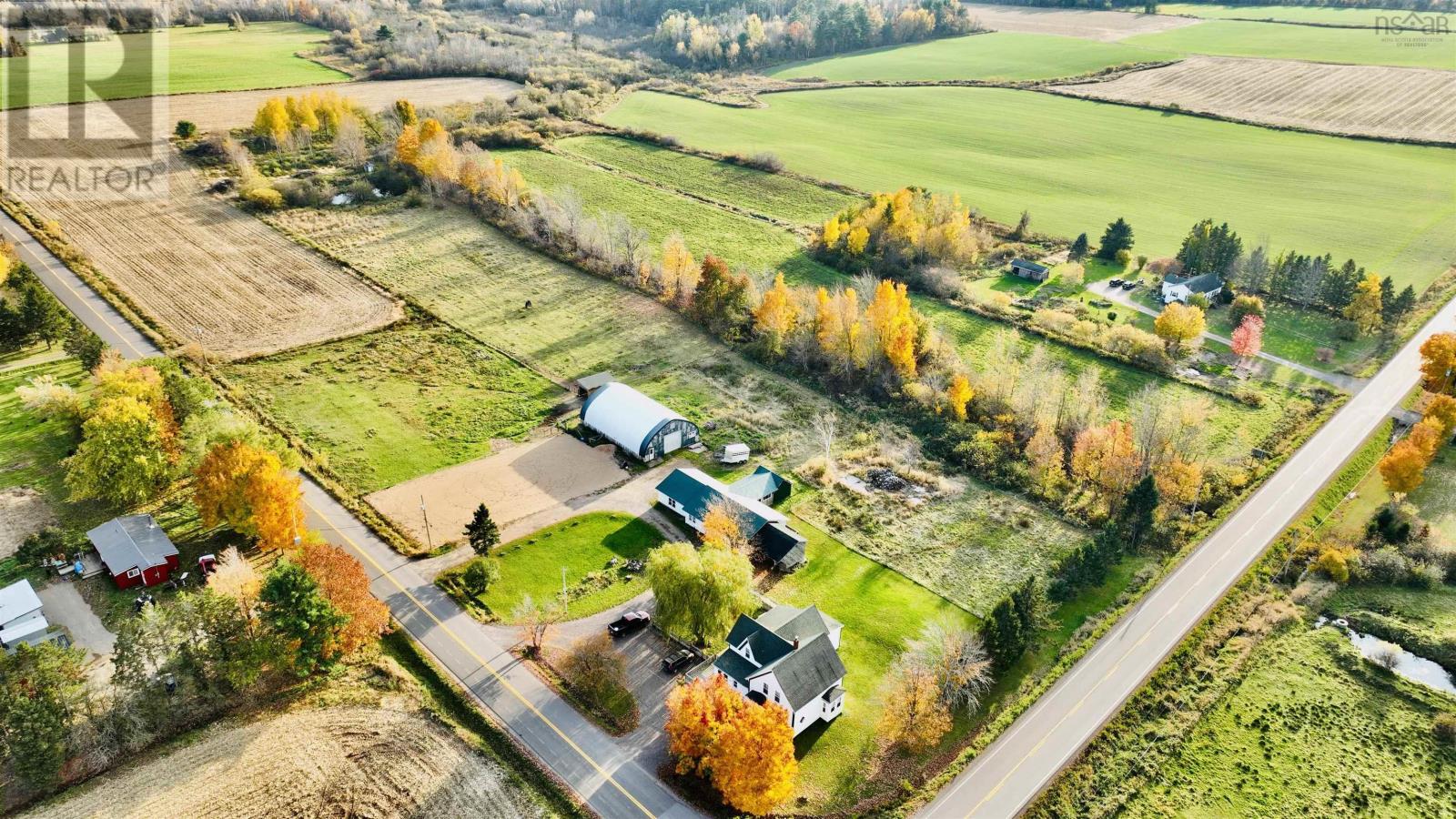 2155 Bishop Mountain Road, North Kingston, Nova Scotia  B0P 1R0 - Photo 37 - 202505186