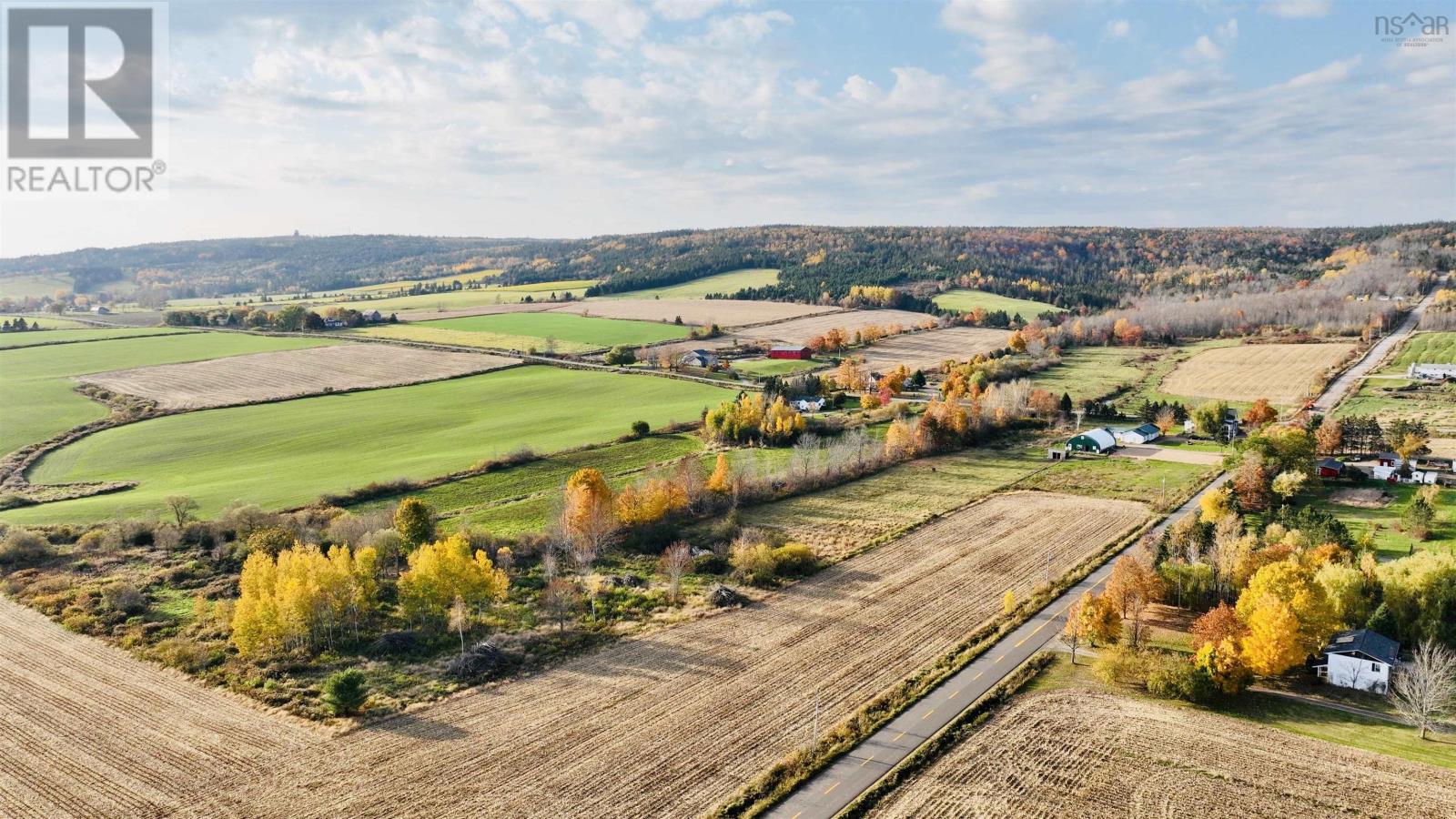 2155 Bishop Mountain Road, North Kingston, Nova Scotia  B0P 1R0 - Photo 38 - 202505186