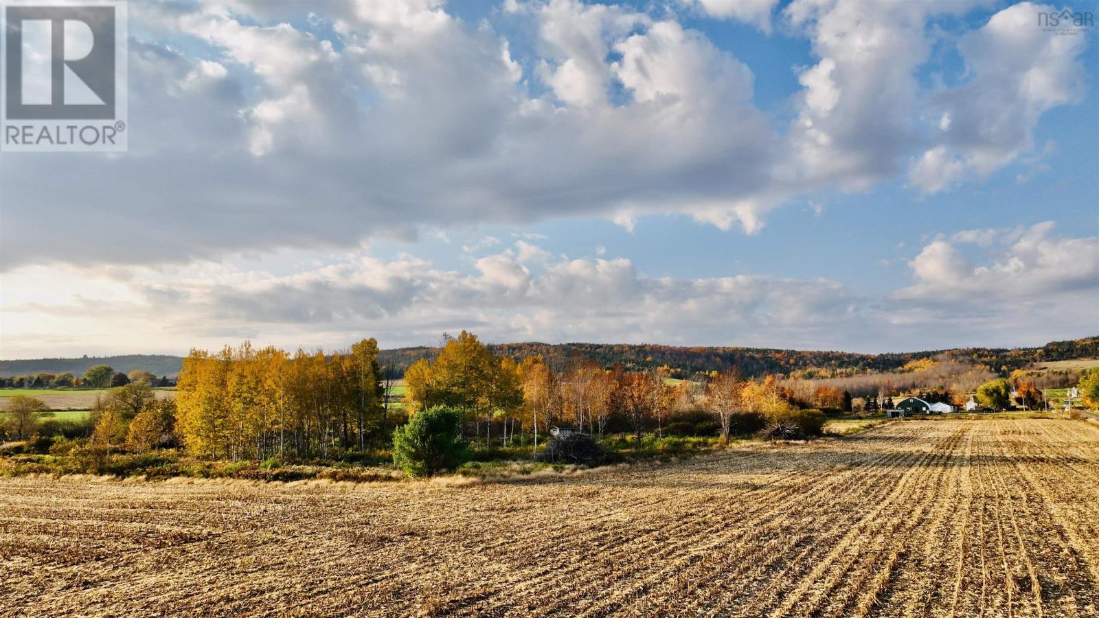 2155 Bishop Mountain Road, North Kingston, Nova Scotia  B0P 1R0 - Photo 39 - 202505186
