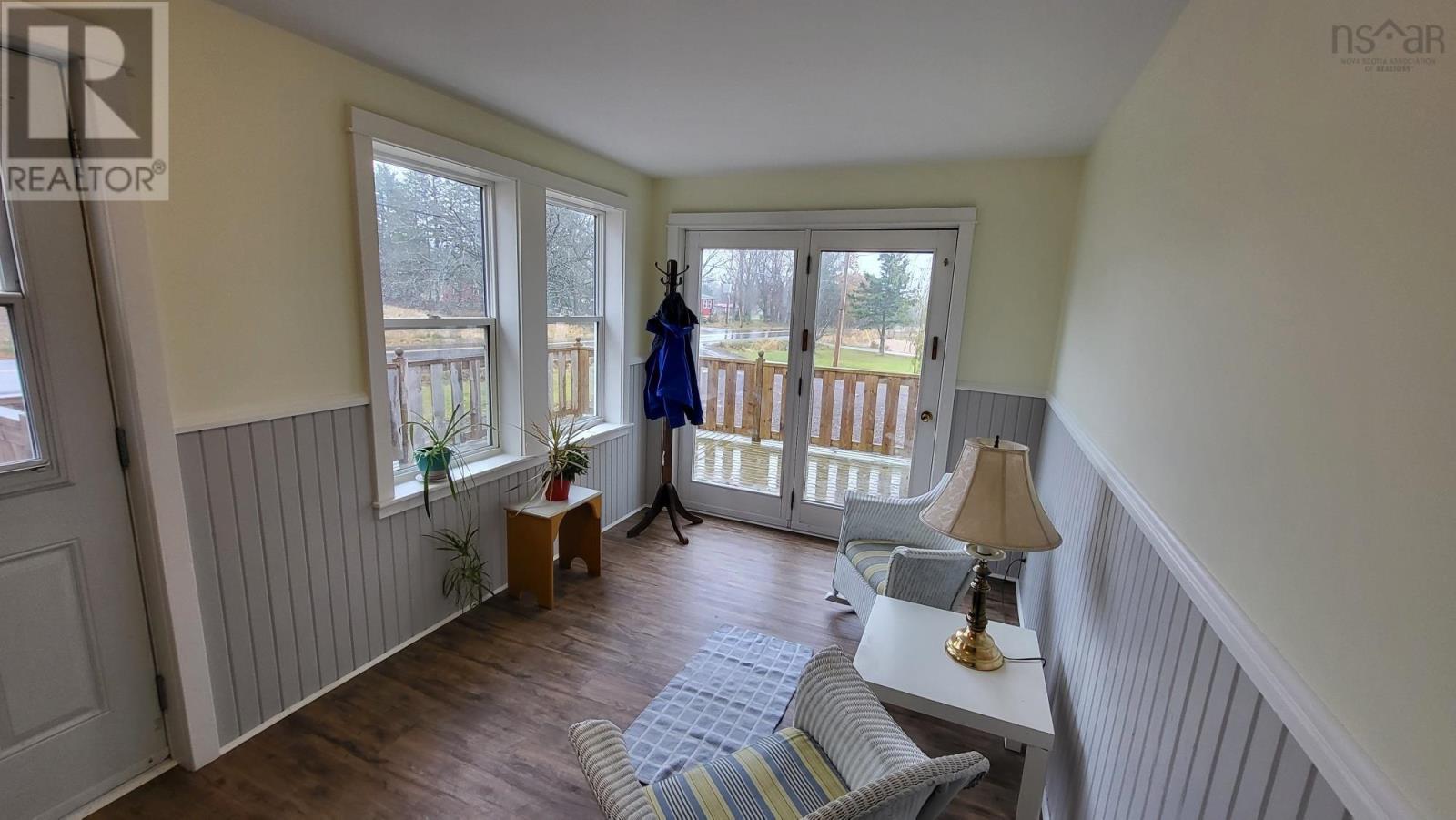 2155 Bishop Mountain Road, North Kingston, Nova Scotia  B0P 1R0 - Photo 4 - 202505186