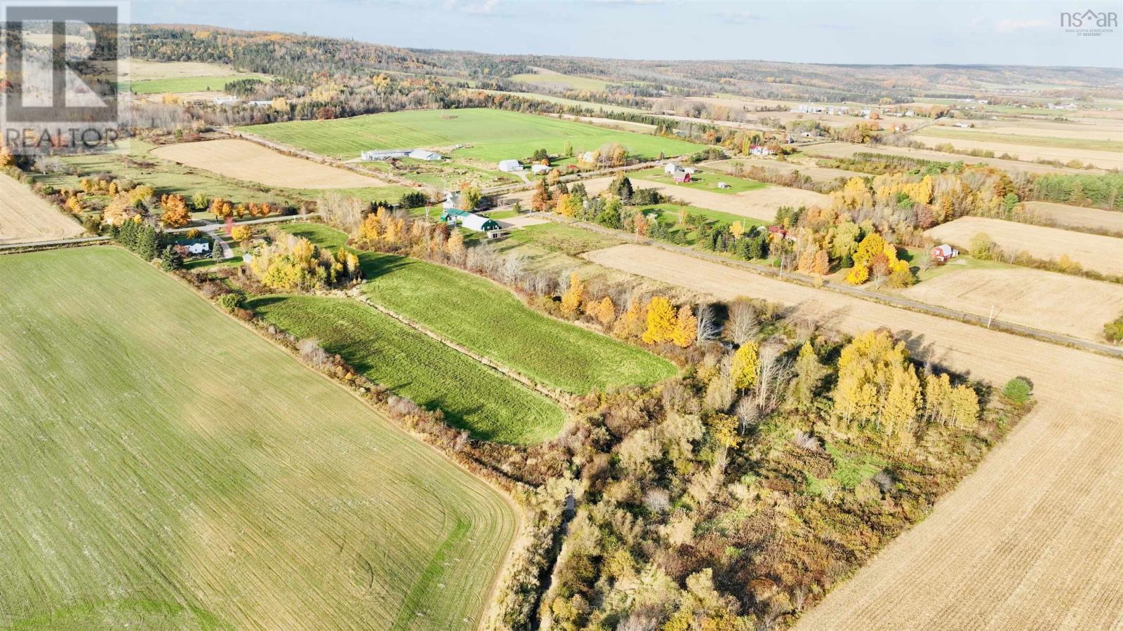 2155 Bishop Mountain Road, North Kingston, Nova Scotia  B0P 1R0 - Photo 40 - 202505186