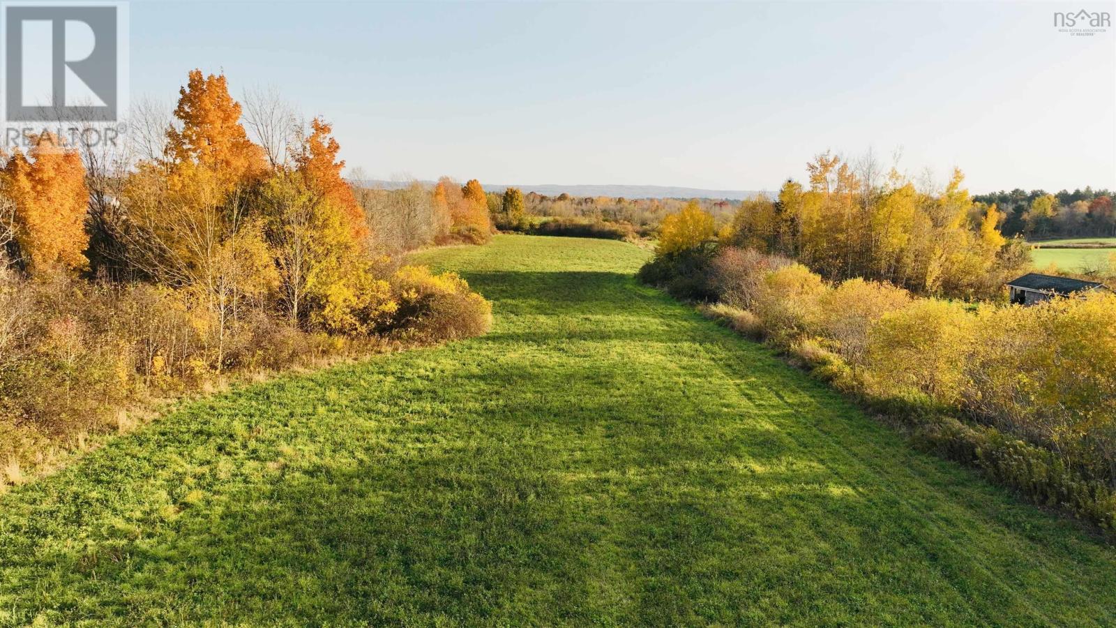 2155 Bishop Mountain Road, North Kingston, Nova Scotia  B0P 1R0 - Photo 41 - 202505186