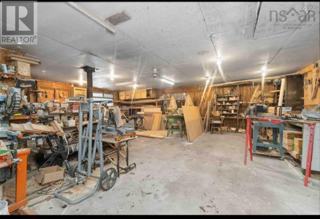 2155 Bishop Mountain Road, North Kingston, Nova Scotia  B0P 1R0 - Photo 46 - 202505186