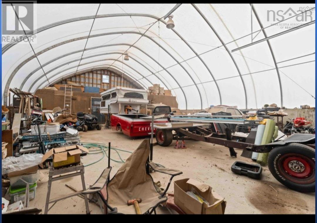 2155 Bishop Mountain Road, North Kingston, Nova Scotia  B0P 1R0 - Photo 47 - 202505186