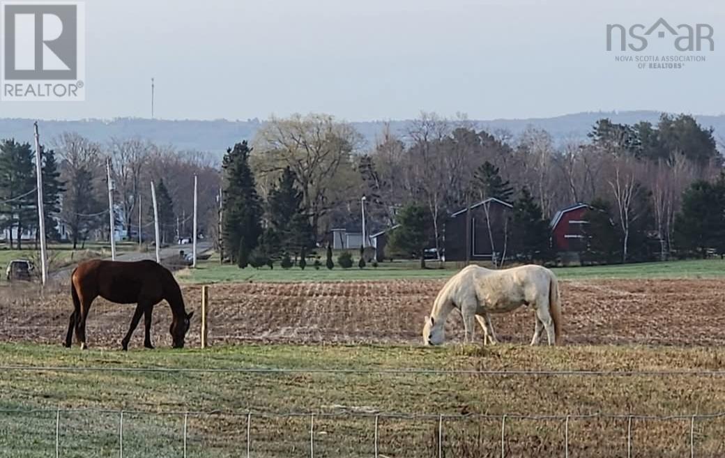 2155 Bishop Mountain Road, North Kingston, Nova Scotia  B0P 1R0 - Photo 49 - 202505186