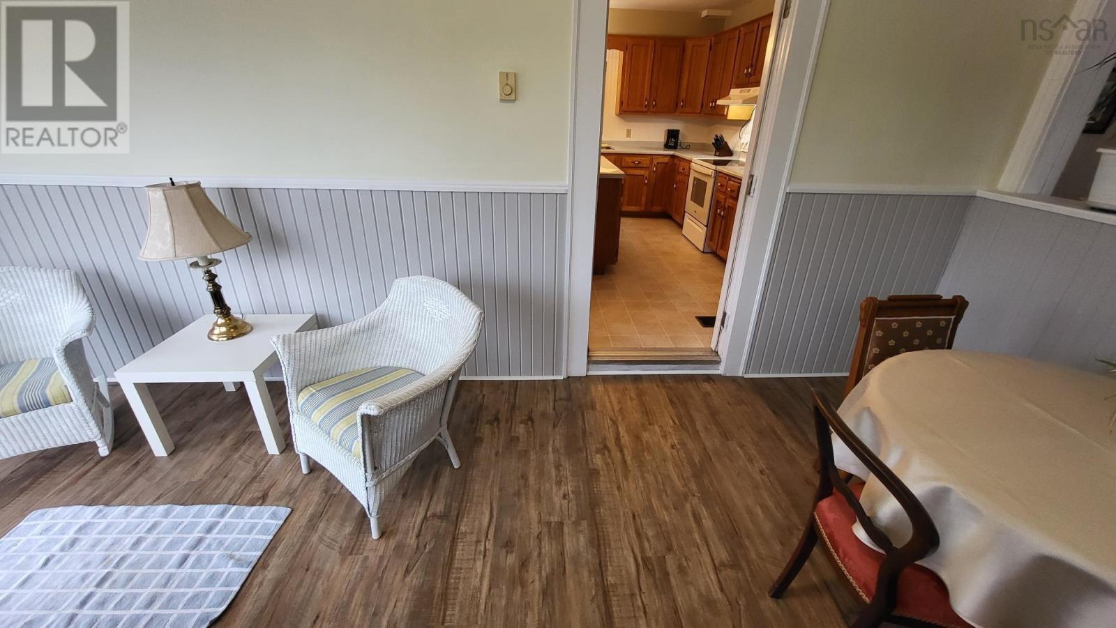 2155 Bishop Mountain Road, North Kingston, Nova Scotia  B0P 1R0 - Photo 5 - 202505186