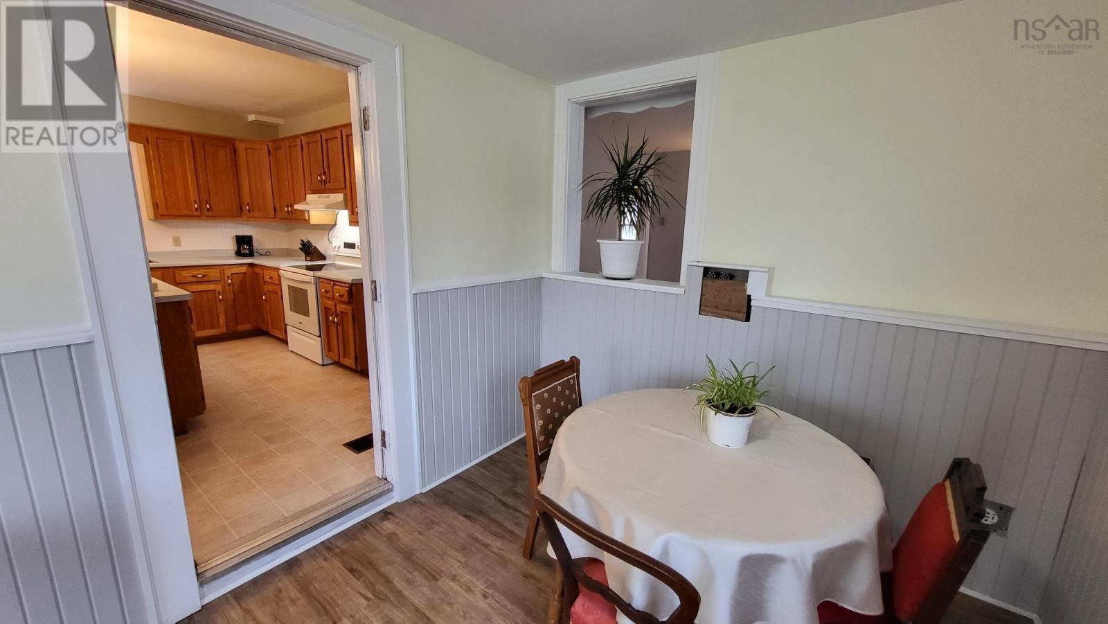 2155 Bishop Mountain Road, North Kingston, Nova Scotia  B0P 1R0 - Photo 7 - 202505186