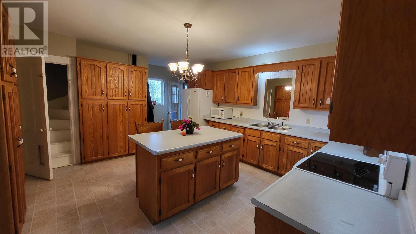 2155 Bishop Mountain Road, North Kingston, Nova Scotia  B0P 1R0 - Photo 9 - 202505186