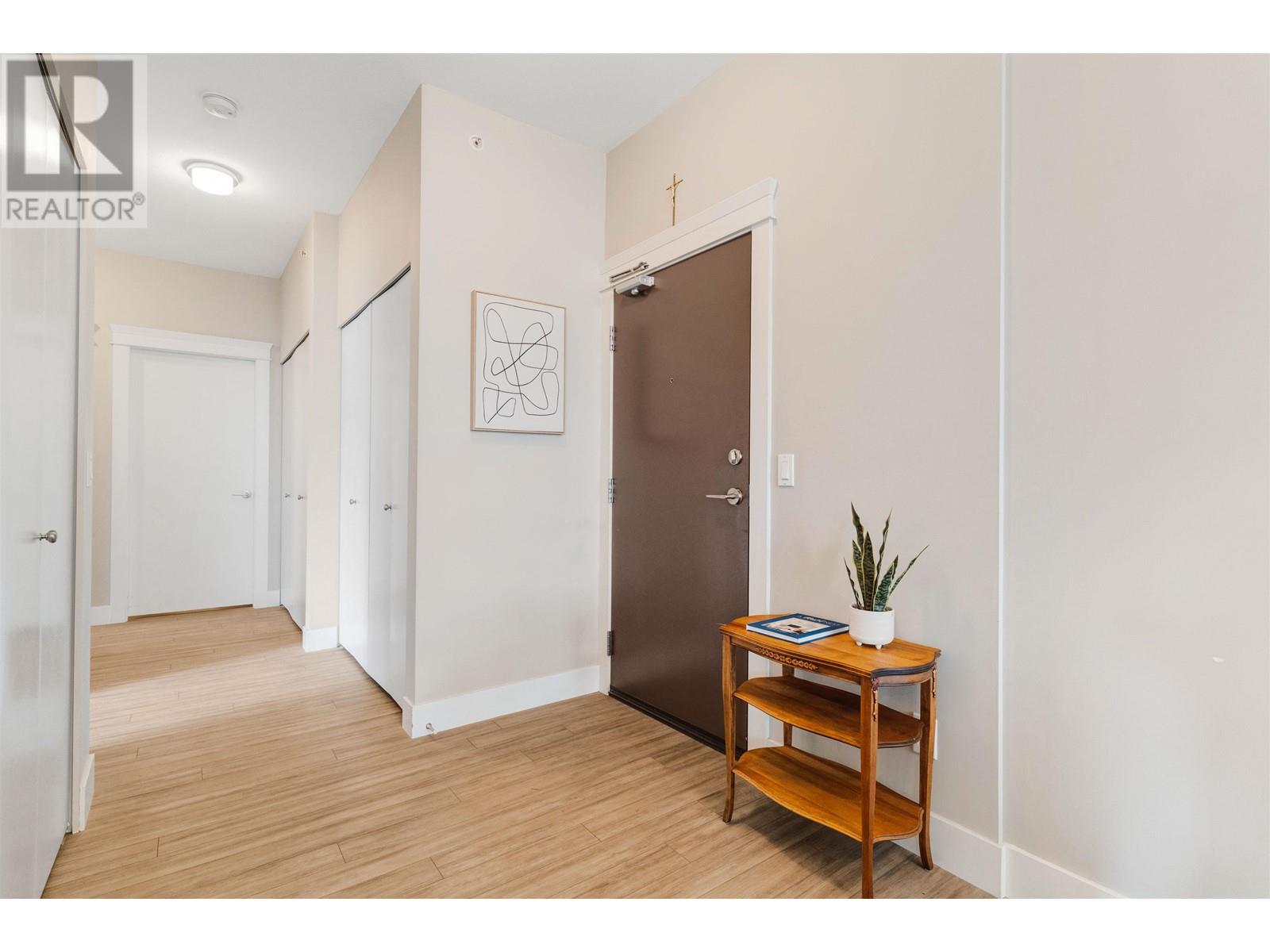 405 1188 Johnson Street, Coquitlam, British Columbia  V3B 4T2 - Photo 11 - R2975206