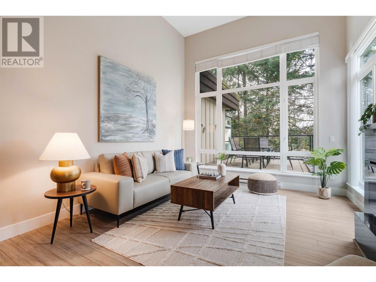 405 1188 Johnson Street, Coquitlam, British Columbia  V3B 4T2 - Photo 2 - R2975206