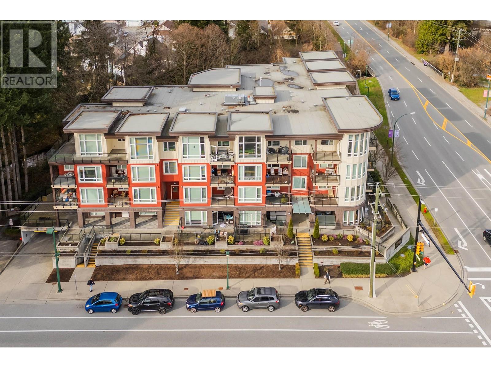 405 1188 Johnson Street, Coquitlam, British Columbia  V3B 4T2 - Photo 26 - R2975206