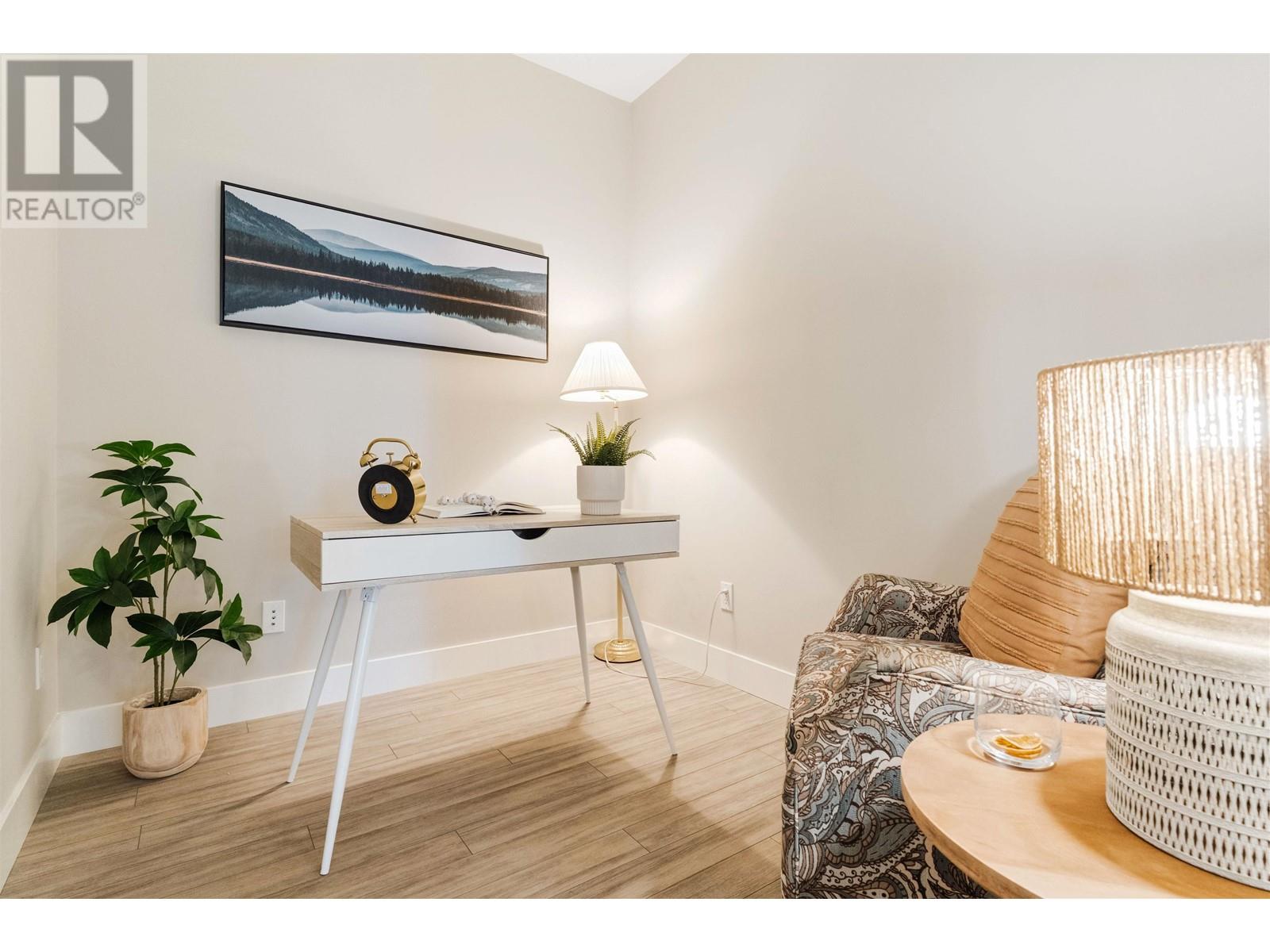 405 1188 Johnson Street, Coquitlam, British Columbia  V3B 4T2 - Photo 9 - R2975206
