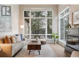 405 1188 JOHNSON STREET, Coquitlam, British Columbia