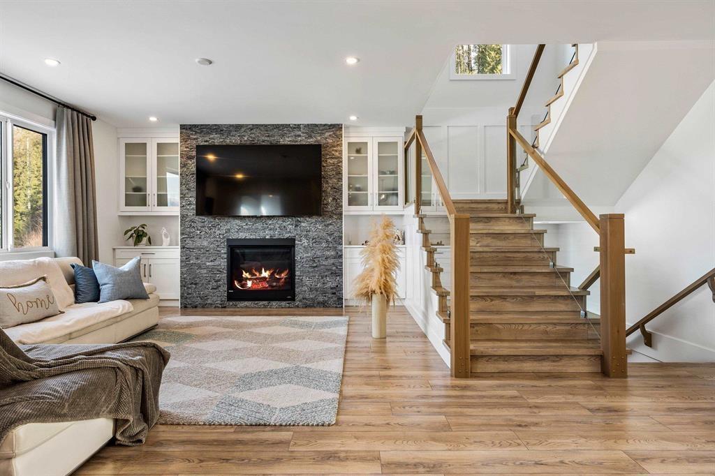 51189 Ludmila Place, Eastern Hillsides, Chilliwack, British Columbia  V4Z 0C9 - Photo 9 - R2978484
