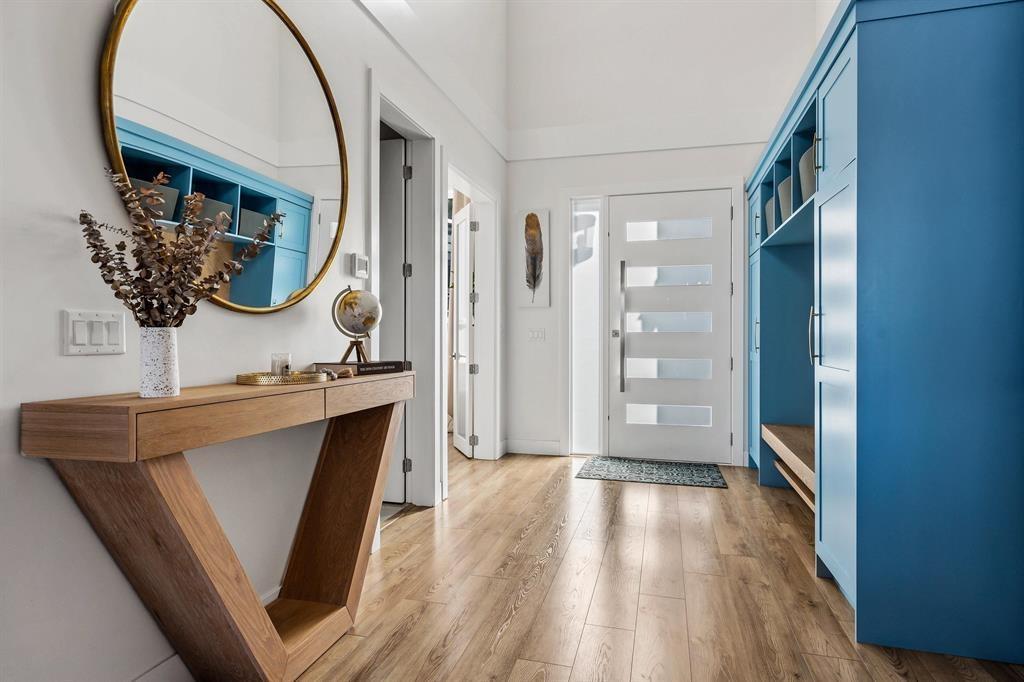Property at 51189 LUDMILA PLACE image 3