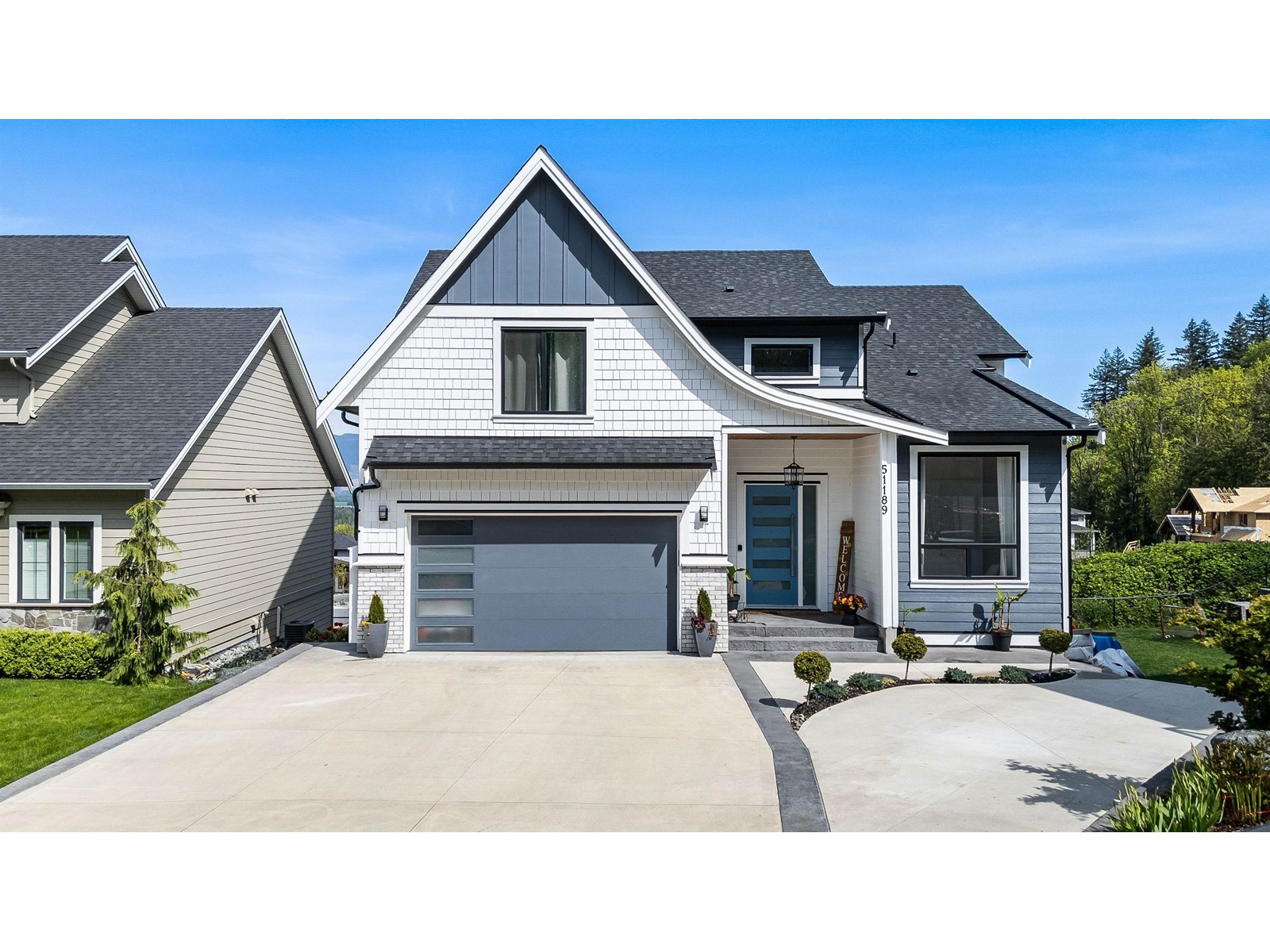 Property at 51189 LUDMILA PLACE image 1