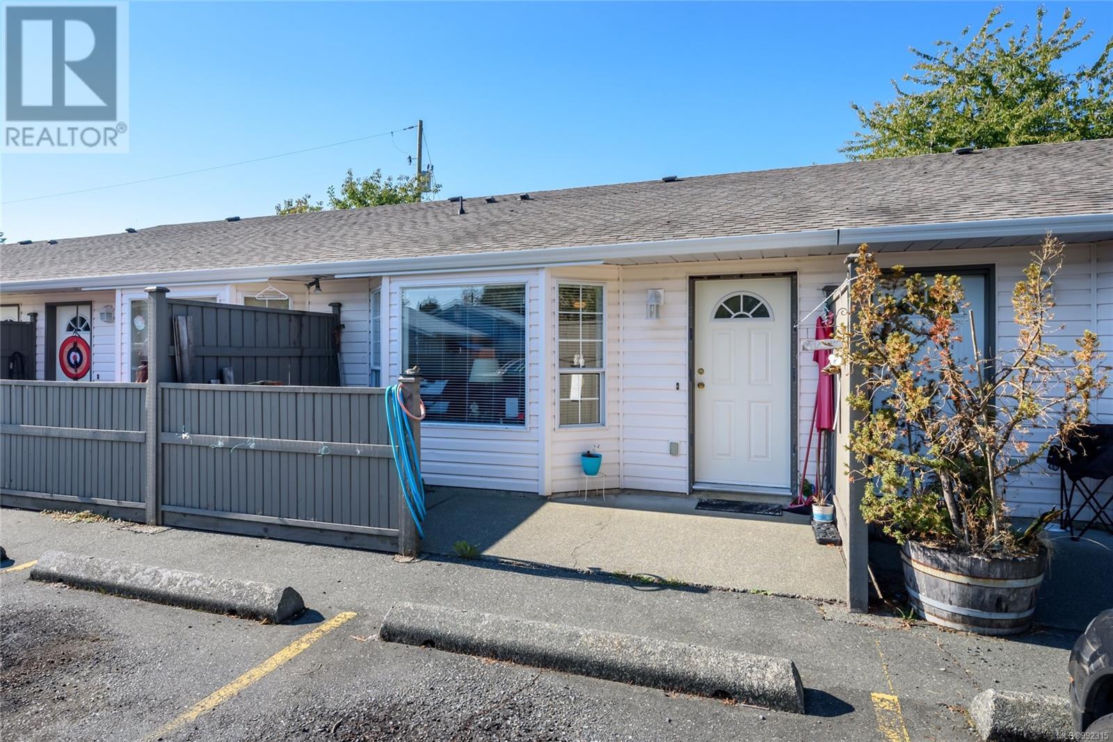 Property at 21 1335 13th St image 1